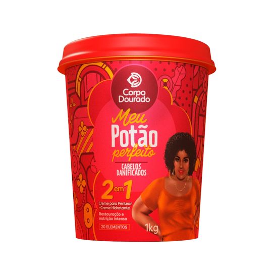 MASC-C-DOUR-1KG-MEU-POTAO-PERF