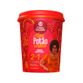 MASC-C-DOUR-1KG-MEU-POTAO-PERF