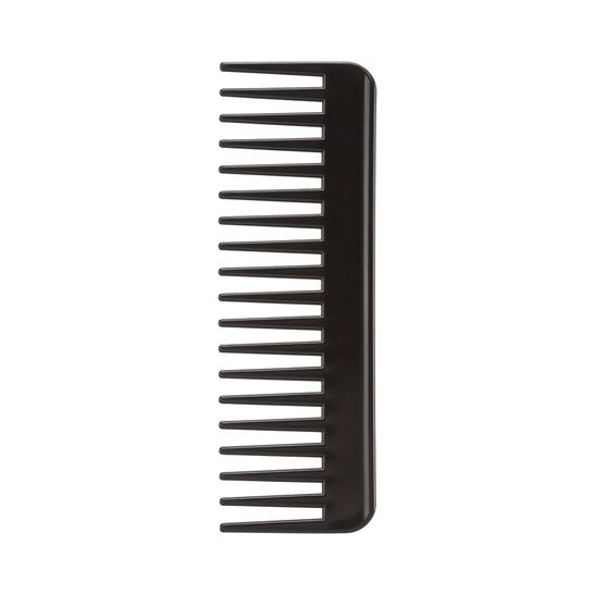 PENTE-CONDOR-DENTES-LARGOS-RF-9893