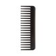 PENTE-CONDOR-DENTES-LARGOS-RF-9893