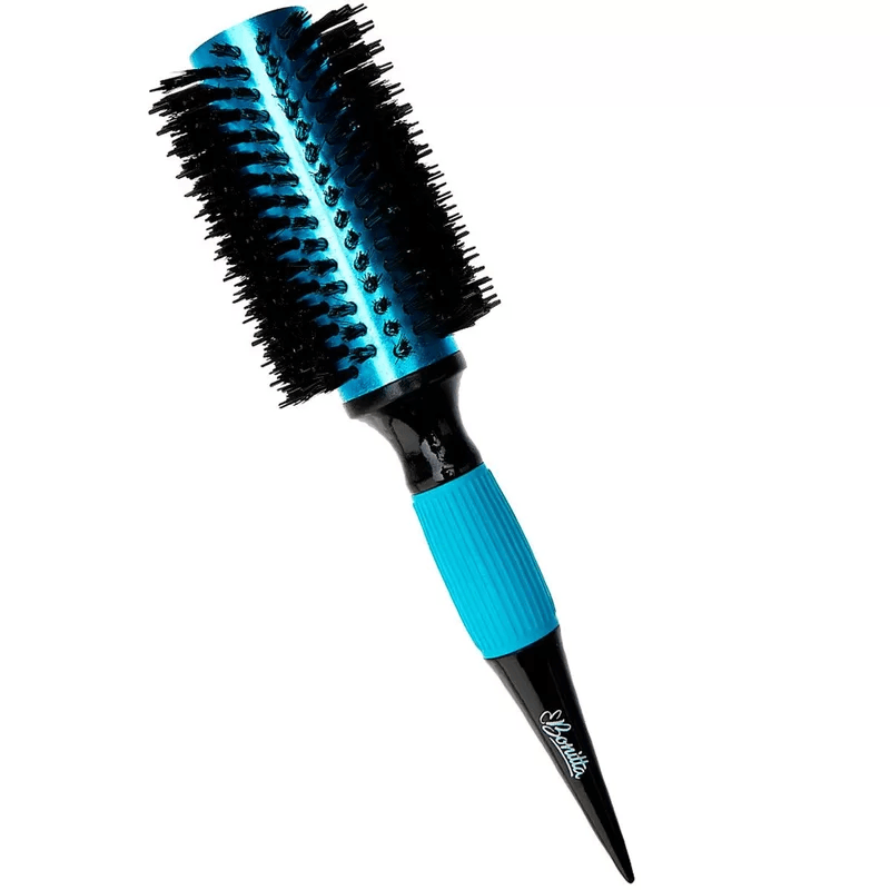 Escova Bonitta Profissional Metálica 542Bt