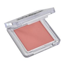 BLUSH-COMPACTO-VULT-MALVA-MATTE