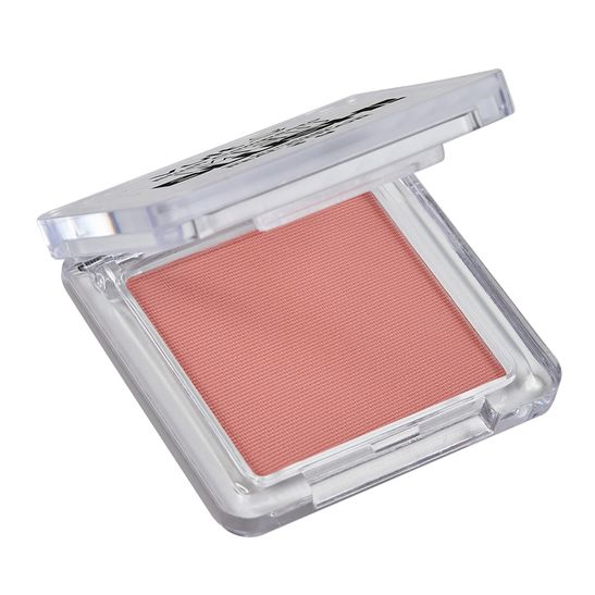 BLUSH-COMPACTO-VULT-MALVA-MATTE