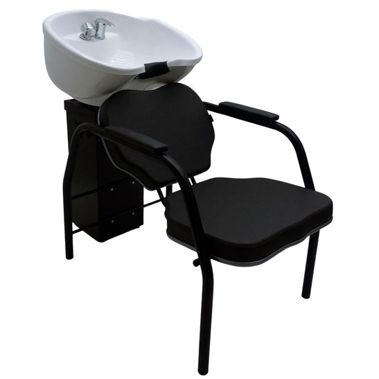 LAVAT-T-SANTA-GOBBI-PLUS-PRETA-PRETO