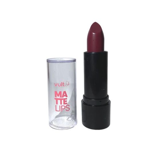 BATOM-VULT-MATTE-LIPS-UVA