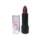 BATOM-VULT-MATTE-LIPS-UVA