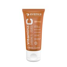 SAB-LIQ-AVENCA-VITAMINA-C-60ML