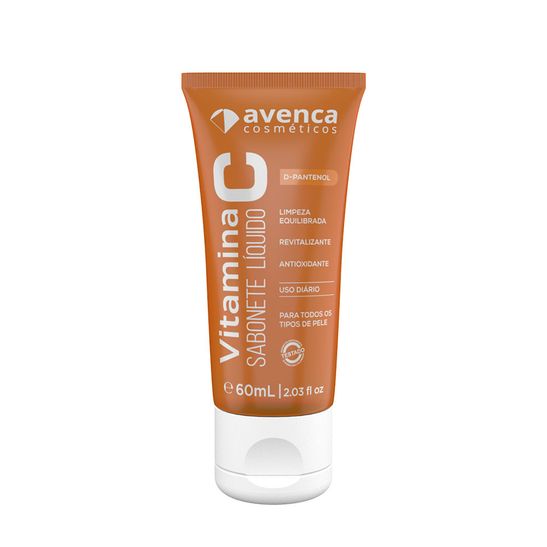 SAB-LIQ-AVENCA-VITAMINA-C-60ML