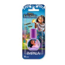 ESMALTE-INF-IMPALA-DISNEY-ENCANTO-ALG-DISSE-FLORE