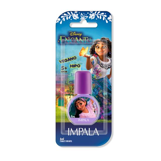 ESMALTE-INF-IMPALA-DISNEY-ENCANTO-ALG-DISSE-FLORE