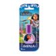 ESMALTE-INF-IMPALA-DISNEY-ENCANTO-ALG-DISSE-FLORE