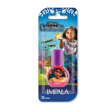 ESMALTE-INF-IMPALA-DISNEY-ENCANTO-NADA-ME-ESCAPA-