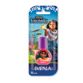 ESMALTE-INF-IMPALA-DISNEY-ENCANTO-NADA-ME-ESCAPA-