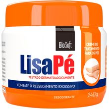 CR-P-PES-LISA-PE-SOFT-HAIR-240G