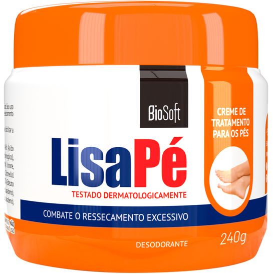 CR-P-PES-LISA-PE-SOFT-HAIR-240G