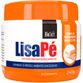 CR-P-PES-LISA-PE-SOFT-HAIR-240G