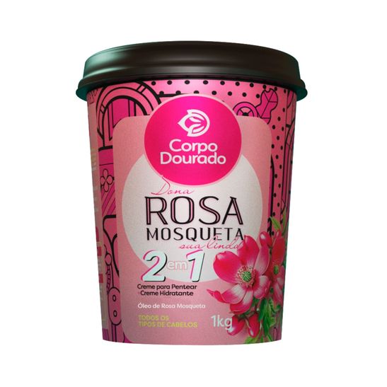 MASC-C-DOUR-1KG-DONA-ROSA-MOSQ