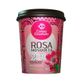 MASC-C-DOUR-1KG-DONA-ROSA-MOSQ