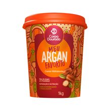 MASC-C-DOUR-1KG-MEU-ARGAN-FAVOR
