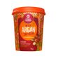 MASC-C-DOUR-1KG-MEU-ARGAN-FAVOR
