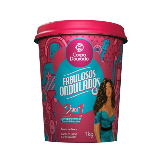 MASC-C-DOUR-1KG-FABUL-ONDULADOS