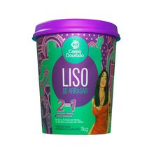 MASC-C-DOUR-1KG-LISO-DE-ARRASAR