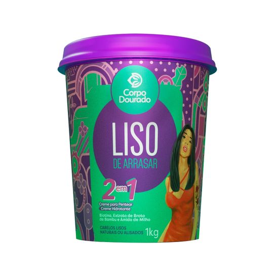 MASC-C-DOUR-1KG-LISO-DE-ARRASAR