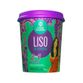 MASC-C-DOUR-1KG-LISO-DE-ARRASAR