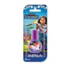 ESMALTE-INF-IMPALA-DISNEY-ENCANTO-FORCA-INCRIVEL