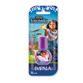 ESMALTE-INF-IMPALA-DISNEY-ENCANTO-FORCA-INCRIVEL