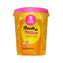 MASC-C-DOUR-1KG-AMIDO-MILHOES