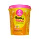 MASC-C-DOUR-1KG-AMIDO-MILHOES