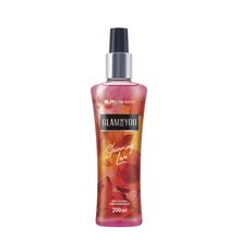 DEO-COL-PHYTO-GLAM-FOR-YOU-200ML-SHINNING-LOVE