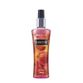 DEO-COL-PHYTO-GLAM-FOR-YOU-200ML-SHINNING-LOVE