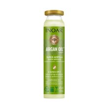 AMPOLA-INOAR-ARGAN-45ML