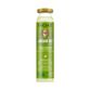 AMPOLA-INOAR-ARGAN-45ML