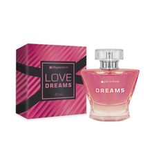 DEO-COL-PHYTO-LOVE-DREAMS-85ML