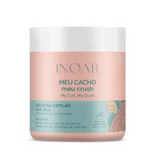 GELAT-INOAR-MEU-CACHO-500G
