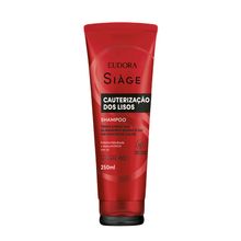 SH-SIAGE-250ML-CAUTERIZ-LISOS