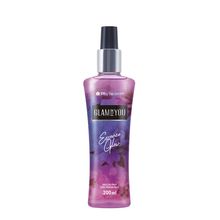 DEO-COL-PHYTO-GLAM-FOR-YOU-200ML-ESSENCE-GLOW