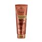 SH-SIAGE-250ML-NUTRI-OLEOS