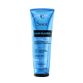 SH-SIAGE-250ML-HAIR-PLASTIA