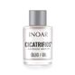 OLEO-INOAR-CICATRIFIOS-7ML