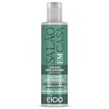 GELEIA-EICO-SALAO-EM-CASA-200ML-CACHOS-DEFIN