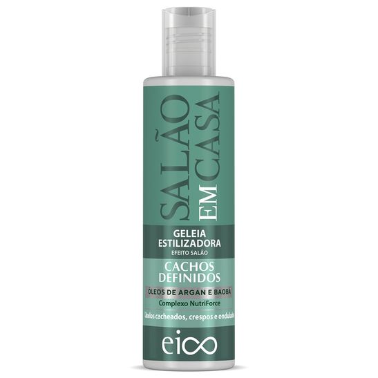 GELEIA-EICO-SALAO-EM-CASA-200ML-CACHOS-DEFIN
