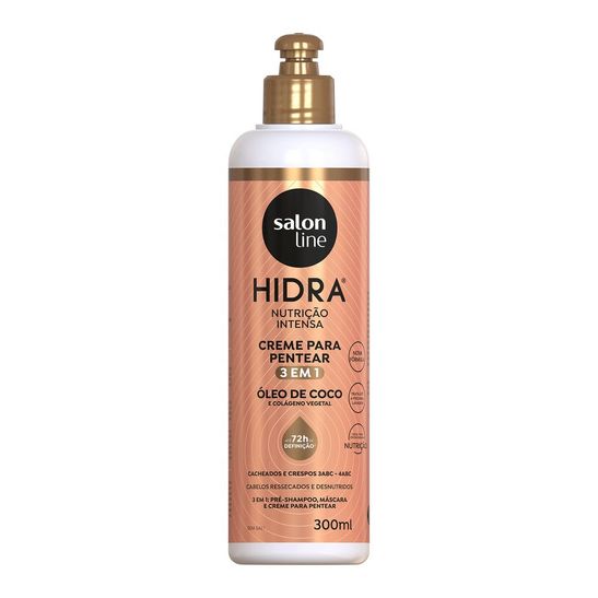CR-PENT-SL-HIDRA-300ML-OLEO-COCO
