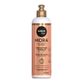 CR-PENT-SL-HIDRA-300ML-OLEO-COCO