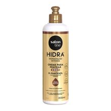 CR-PENT-SL-HIDRA-300ML-DPANTENOL