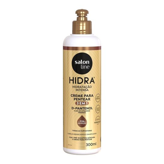 CR-PENT-SL-HIDRA-300ML-DPANTENOL