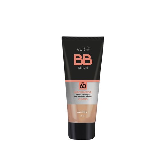 SERUM-VULT-BB-30ML-V210
